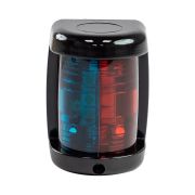 Огонь ходовой, светодиодный, комбинированный