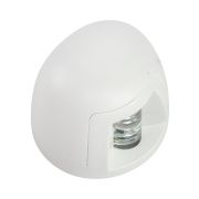 Огонь ходовой светодиодный, красный