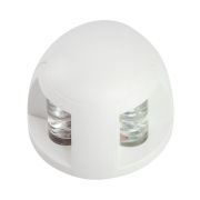 Огонь ходовой, светодиодный, комбинированный