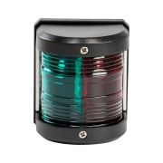 Огонь ходовой, светодиодный, комбинированный