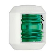 Огонь ходовой Utility Compact зеленый