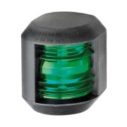 Огонь ходовой Utility Compact зеленый