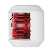 Огонь ходовой Utility Compact красный