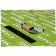 Катушка запуска (магнето) Hangkai 4 л.с.