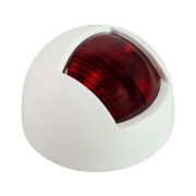 Огонь ходовой Lalizas Power 7 красный