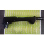 Ручка румпеля Hangkai 4 л.с. (корпус)