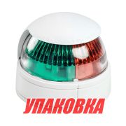 Огонь ходовой комбинированный, светодиодный (упаковка из 6 шт.)