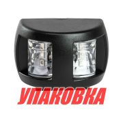 Огонь ходовой, светодиодный, комбинированный (упаковка из 4 шт.)