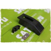 Защелка корпуса Hangkai 4 л.с