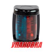 Огонь ходовой, светодиодный, комбинированный (упаковка из 4 шт.)