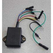 Блок зажигания (коммутатор) Hangkai 9,9-18, Yamaha 9.9-15