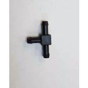 Тройник топливный Hangkai 6.0