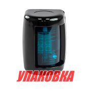 Огонь ходовой светодиодный, зеленый (упаковка из 8 шт.)