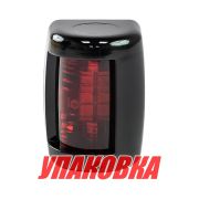 Огонь ходовой светодиодный, красный (упаковка из 8 шт.)