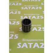 Подшипник пальца поршня Hangkai 5-6 л.с.