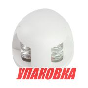 Огонь ходовой, светодиодный, комбинированный (упаковка из 10 шт.)