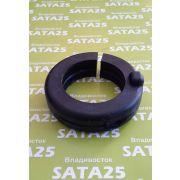 Амортизатор нижний - узкий Hangkai 5-6 л.с.