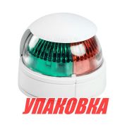 Огонь ходовой комбинированный, светодиодный (упаковка из 24 шт.)