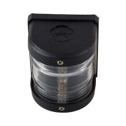 Огонь топовый 3«, 225» белый