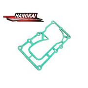 Прокладка двигателя Hangkai 5-6 л.с.