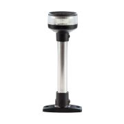 Огонь топовый на стойке 7-1/2