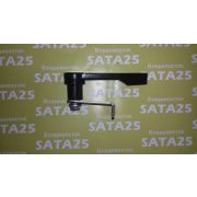 Замок капота 5-9.8 л.с. (В сборе)