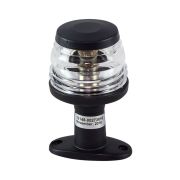 Огонь топовый на стойке 4