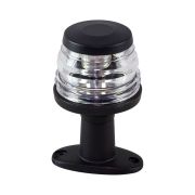 Огонь топовый на стойке 4