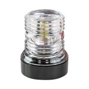 Огонь топовый 12 В,