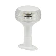 Огонь топовый на стойке 5