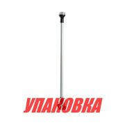 Огонь топовый на стойке 624 мм, светодиодный (упаковка из 10 шт.)