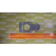 Прокладка основания помпы hangkai 9,9/15 л.с.