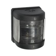 Огонь кормовой 3«, 135» белый