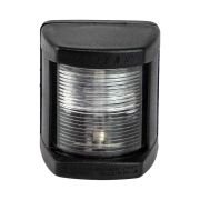 Огонь кормовой Classic 12, черный корпус