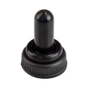 Колпачок тумблера защитный для T1327, T1330