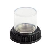 Колпачок защитный для автоматических выключателей P10061