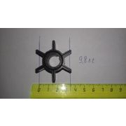 Крыльчатка Hangkai 9,8 л.с.