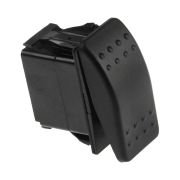 Переключатель двухпозиционный ON-OFF 12 В/20А 2Р