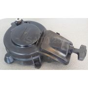 Стартер  Hangkai 9,9-18 л.с.