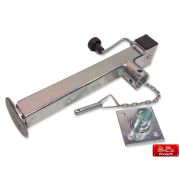 Опорная стойка SF 60-400 (W3530) аналог 1863472