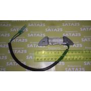 Катушка запуска (магнето)  Hangkai 9,8 л.с.