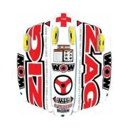 Баллон буксируемый Zig Zag