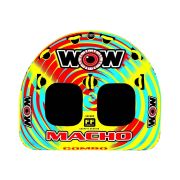 Баллон буксируемый Macho 2P