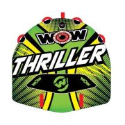 Баллон буксируемый Thriller, модель 2018 года