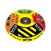 Баллон буксируемый UTO 1-2P