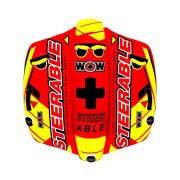 Баллон буксируемый Steerable 1-2P