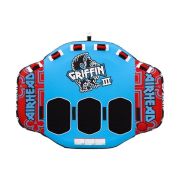 Баллон буксируемый AIRHEAD Griffin III