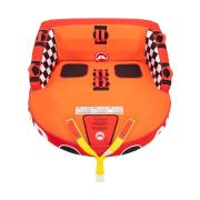 Баллон буксируемый AIRHEAD Big Mable