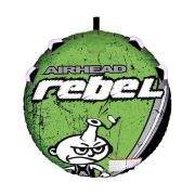 Баллон буксируемый AIRHEAD Rebel Tube Kit