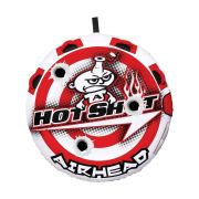 Баллон буксируемый AIRHEAD Hot Shot